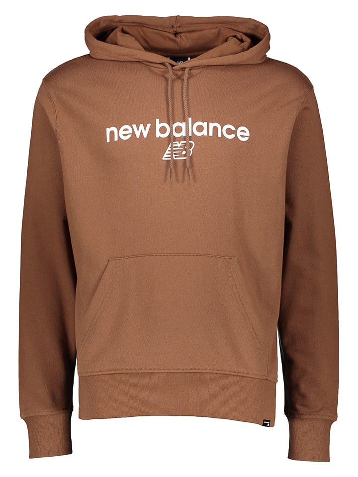 Худи Sport Seasonal светло-коричневого цвета New Balance, Коричневый, Худи Sport Seasonal светло-коричневого цвета New Balance
Худи Sport Seasonal светло-коричневого цвета New Balance, Коричневый, Худи Sport Seasonal светло-коричневого цвета New Balance