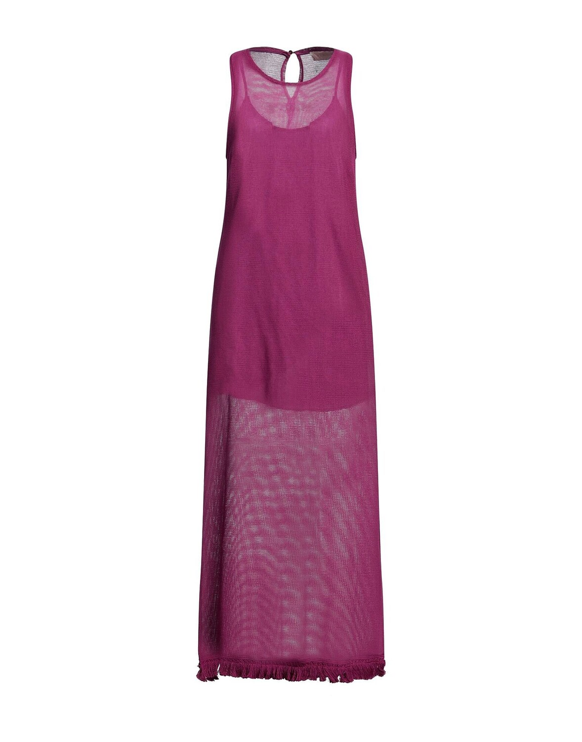 Платье I Blues, лиловый
Платье I Blues, лиловый