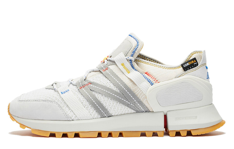 Мужская обувь New Balance Lifestyle
Мужская обувь New Balance Lifestyle