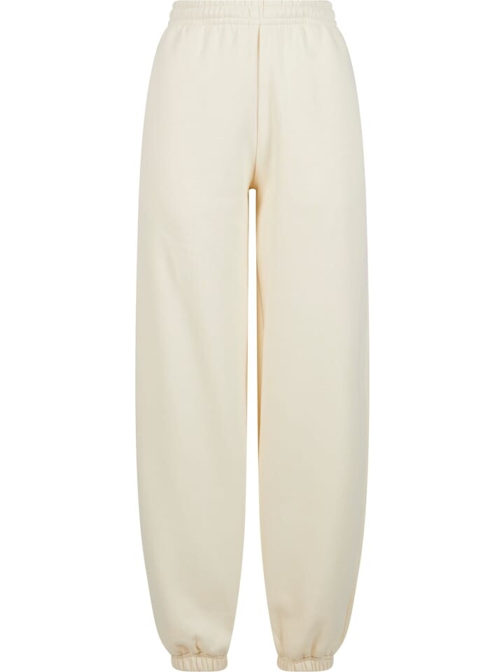 Спортивные штаны Urban Classics Jogginghose, цвет whitesand
Спортивные штаны Urban Classics Jogginghose, цвет whitesand