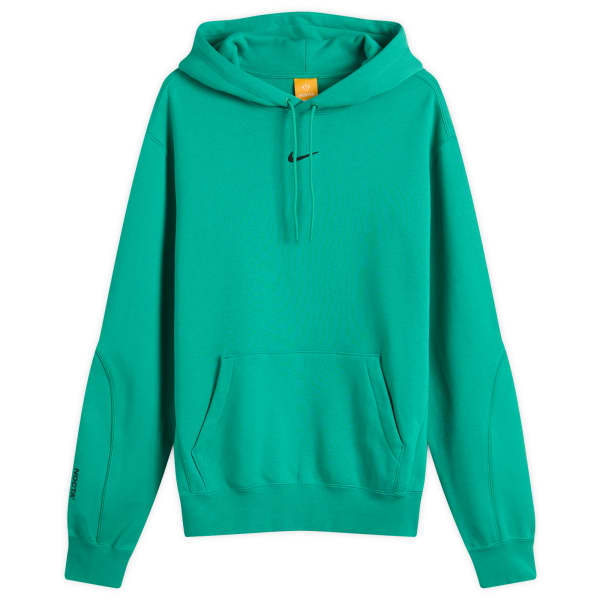 Флисовая толстовка Nike X nocta cardinal Stock, neptune зеленый & черный
Флисовая толстовка Nike X nocta cardinal Stock, neptune зеленый & черный