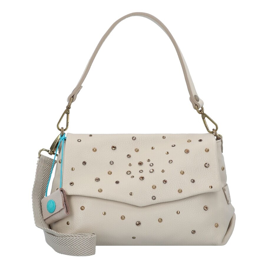 Сумка через плечо Gabs Shoulder Bag Guadalupe Bull Nihan, кремовый, Бежевый, Сумка через плечо Gabs Shoulder Bag Guadalupe Bull Nihan, кремовый
Сумка через плечо Gabs Shoulder Bag Guadalupe Bull Nihan, кремовый, Бежевый, Сумка через плечо Gabs Shoulder Bag Guadalupe Bull Nihan, кремовый