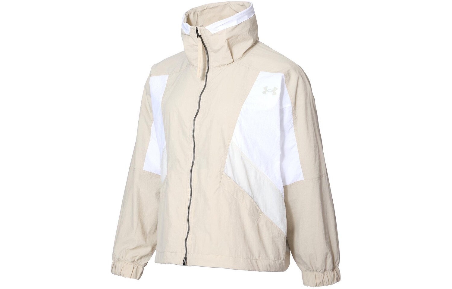 Куртка женская бежевая Under Armour, Бежевый, Куртка женская бежевая Under Armour
Куртка женская бежевая Under Armour, Бежевый, Куртка женская бежевая Under Armour