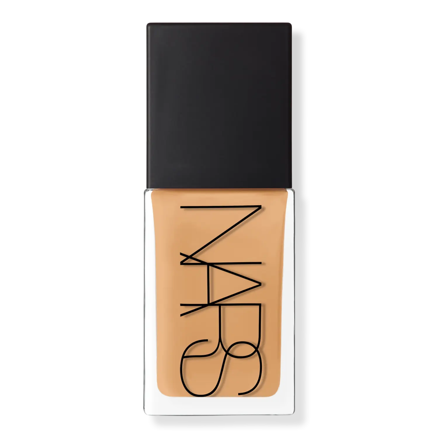 Усовершенствованная тональная основа для ухода за кожей, отражающая свет. NARS, Syracuse (MD1 - medium to medium-deep with warm undertones)
Усовершенствованная тональная основа для ухода за кожей, отражающая свет. NARS, Syracuse (MD1 - medium to medium-deep with warm undertones)