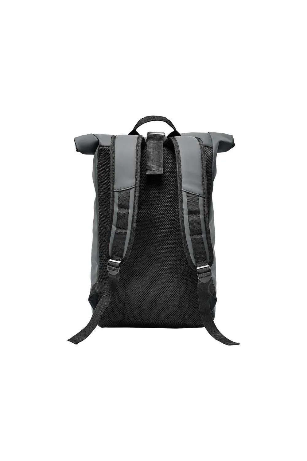 Саргассо Рюкзак Stormtech, серый 
Саргассо Рюкзак Stormtech, серый