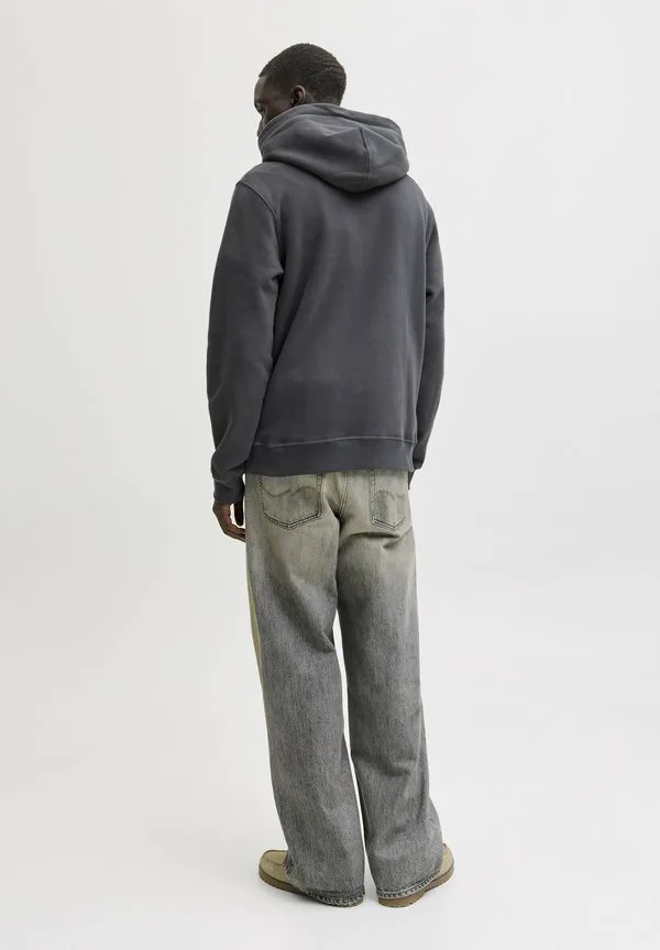Худи jorbleecker Jack & Jones, Asphalt Jj
Худи jorbleecker Jack & Jones, Asphalt Jj