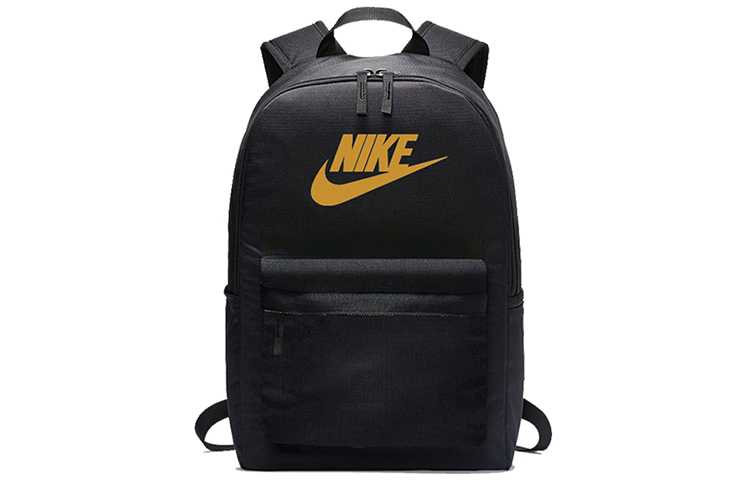 Рюкзак Nike
Рюкзак Nike