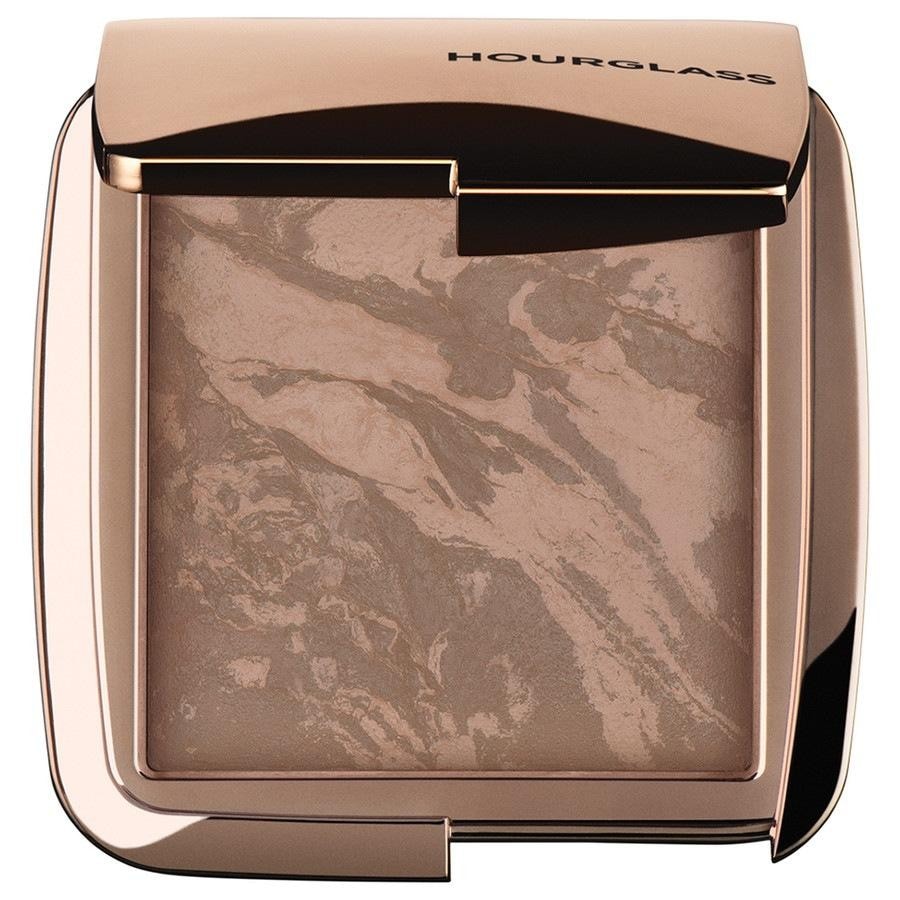 Бронзер ambient lighting Hourglass, nude bronze light, вес 11 гр.
Бронзер ambient lighting Hourglass, nude bronze light, вес 11 гр.