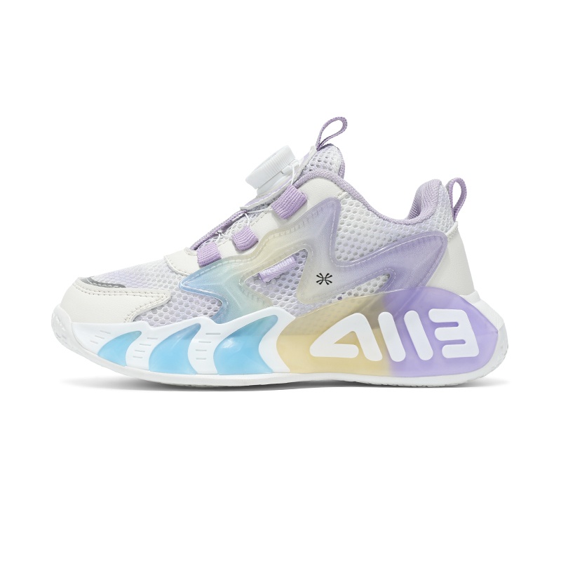 Низкие детские кроссовки для бега YUZHAOLIN, фиолетовый
Низкие детские кроссовки для бега YUZHAOLIN, фиолетовый