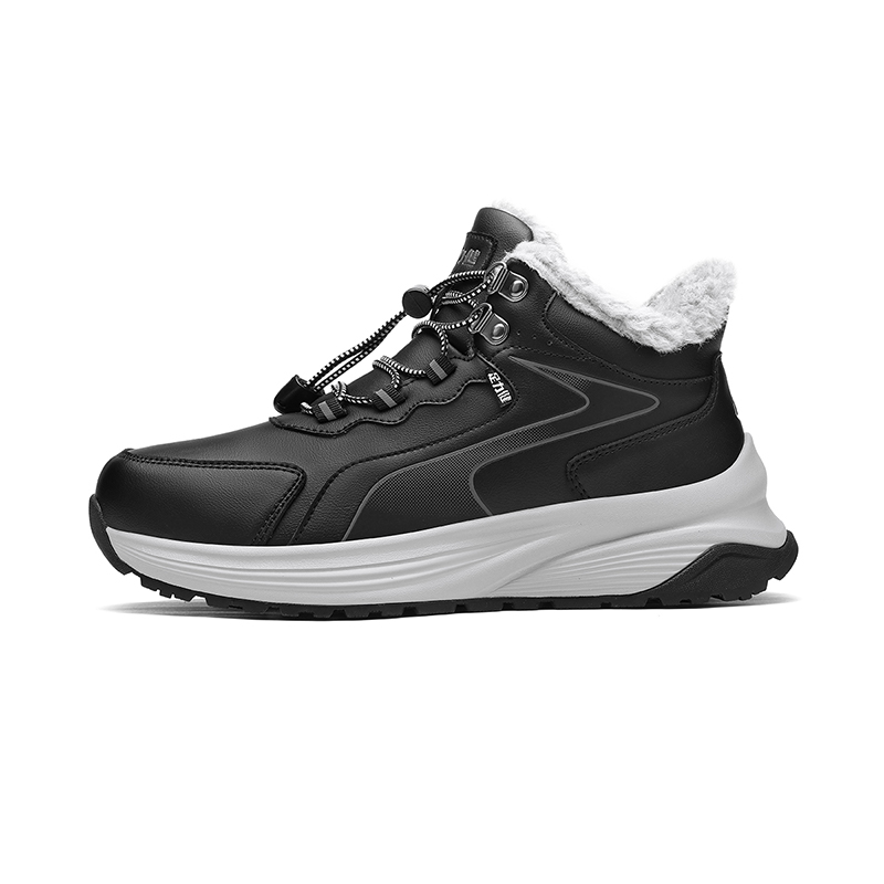 ZULIZ Папины ботинки Мамины ботинки Ботинки для пожилых Теплые амортизирующие износостойкие противоскользящие зимние ботинки до щиколотки Унисекс Темный красно-фиолетовый
ZULIZ Папины ботинки Мамины ботинки Ботинки для пожилых Теплые амортизирующие износостойкие противоскользящие зимние ботинки до щиколотки Унисекс Темный красно-фиолетовый