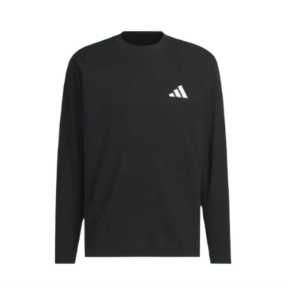 Adidas Футболка мужская черная, Черный, Adidas Футболка мужская черная
Adidas Футболка мужская черная, Черный, Adidas Футболка мужская черная