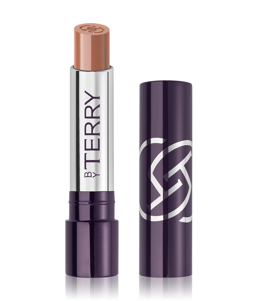 Помада By Terry Hyaluronic Hydra-Balm, Nr. 1 - Sexy Nude, 2.6g
Помада By Terry Hyaluronic Hydra-Balm, Nr. 1 - Sexy Nude, 2.6g
