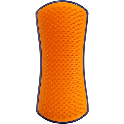Tangle Teezer | | Щетка для распутывания и ухода за собаками | Сухая щетка Pet Teezer
Tangle Teezer | | Щетка для распутывания и ухода за собаками | Сухая щетка Pet Teezer
