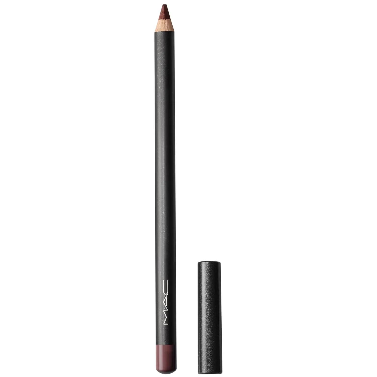 Eye Kohl - Costa Riche 1,45г Mac
Eye Kohl - Costa Riche 1,45г Mac