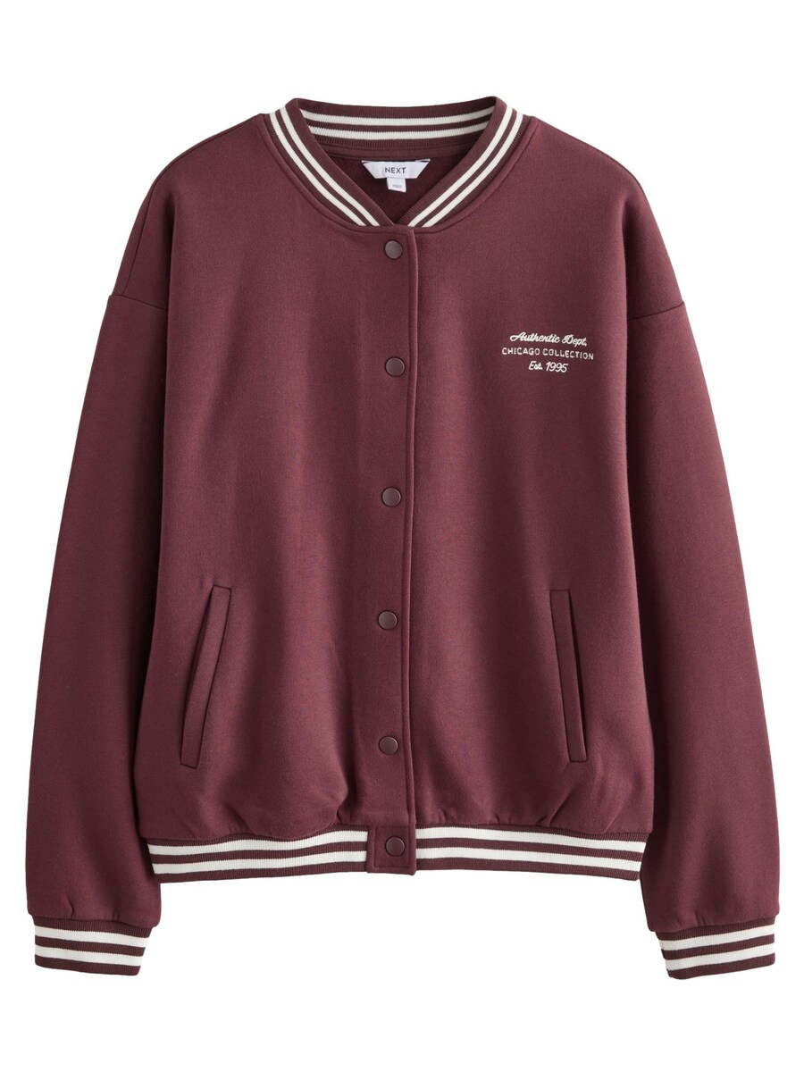 Межсезонная куртка Next, бордовый, Красный, Межсезонная куртка Next, бордовый
Межсезонная куртка Next, бордовый, Красный, Межсезонная куртка Next, бордовый