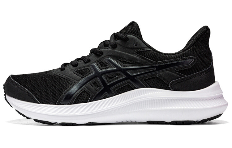 Asics Jolt 4 Кроссовки Мужчины, Black/White, Белый, Asics Jolt 4 Кроссовки Мужчины, Black/White
Asics Jolt 4 Кроссовки Мужчины, Black/White, Белый, Asics Jolt 4 Кроссовки Мужчины, Black/White