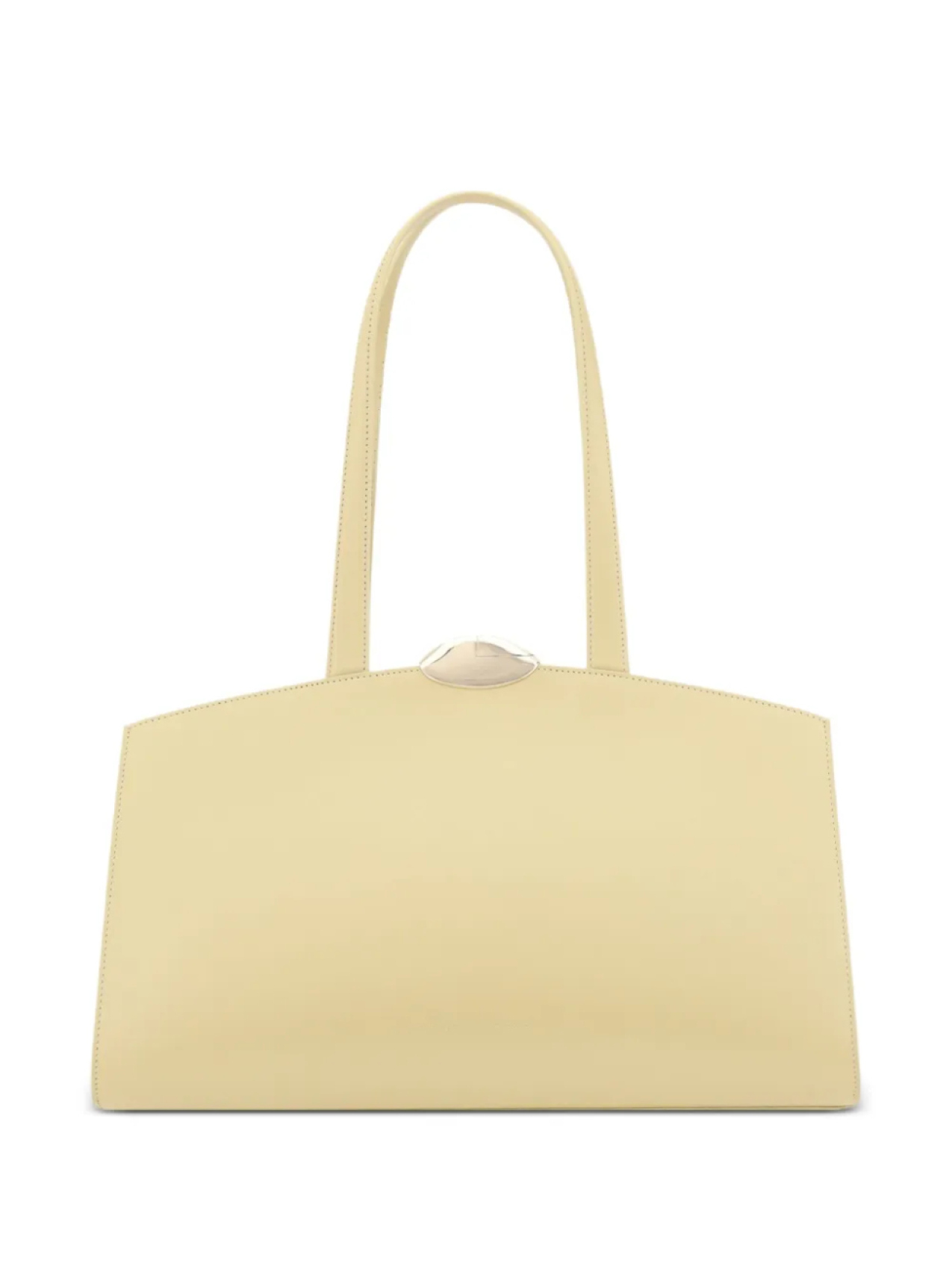 Сумка через плечо Серена Benedetta Bruzziches, нейтральный
Сумка через плечо Серена Benedetta Bruzziches, нейтральный