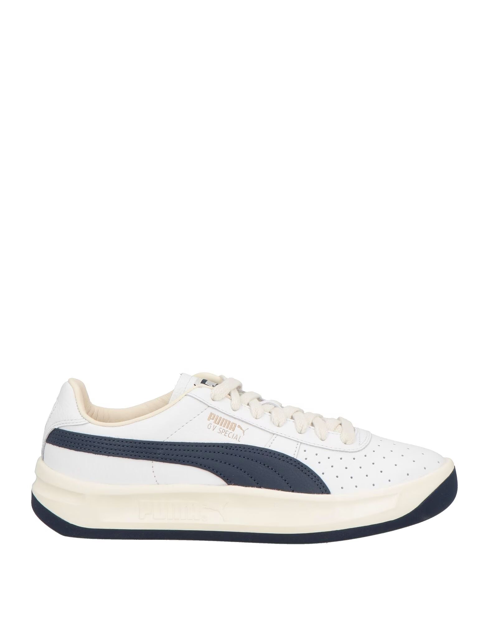 Кроссовки Puma, белый
Кроссовки Puma, белый