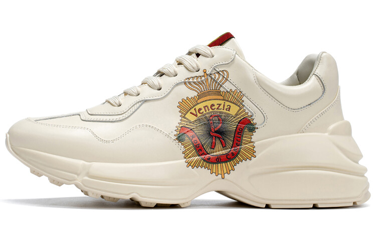 Кроссовки ROBERTA DI CAMERINO Chunky Sneakers Men Low-top Beige, цвет Apricot
Кроссовки ROBERTA DI CAMERINO Chunky Sneakers Men Low-top Beige, цвет Apricot