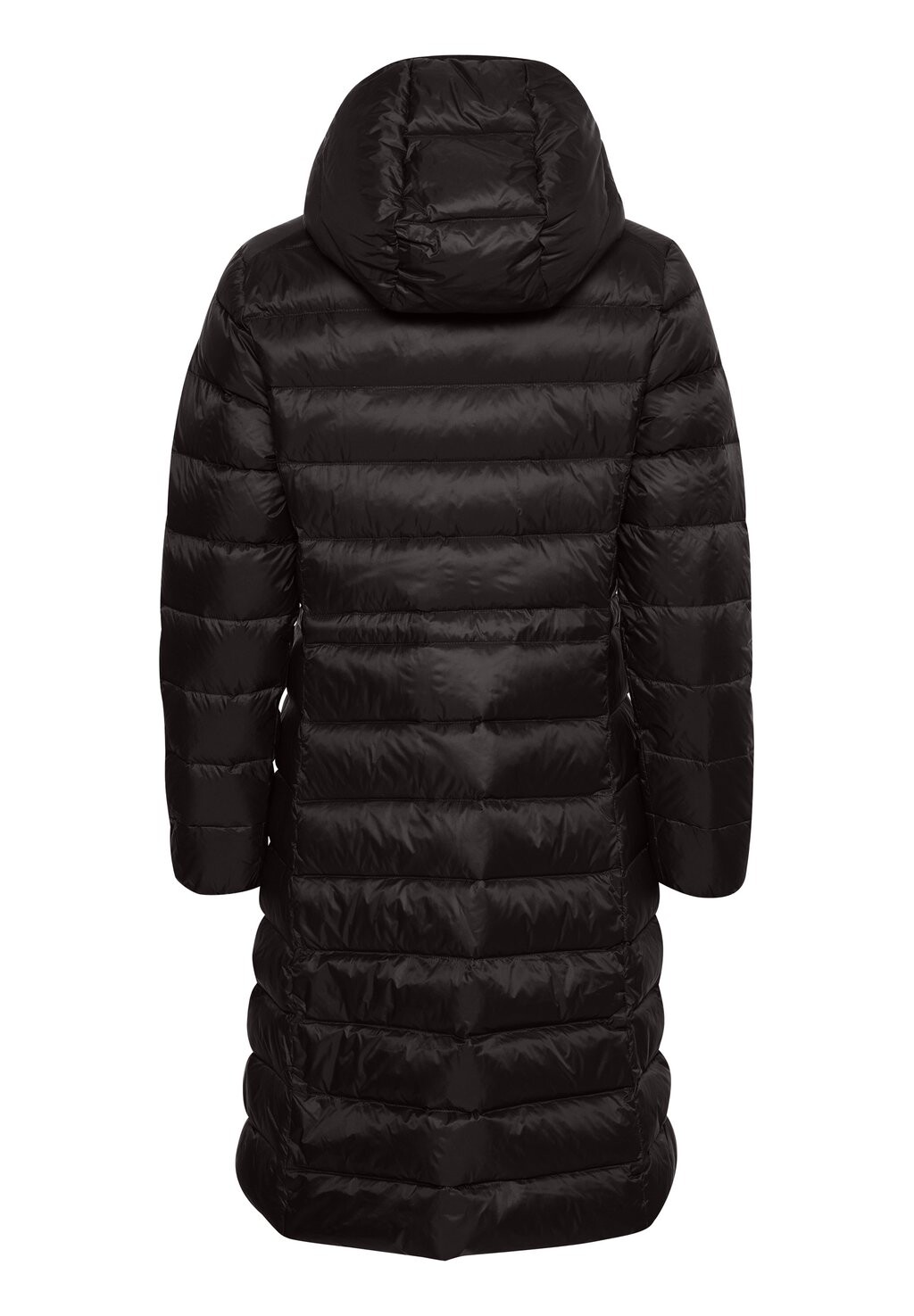 Пуховое пальто LAINEY Part Two, темно-коричневый
Пуховое пальто LAINEY Part Two, темно-коричневый