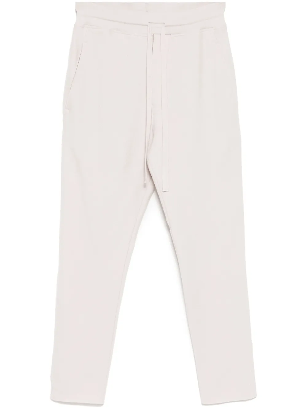 Брюки с кулиской Transit, серый
Брюки с кулиской Transit, серый