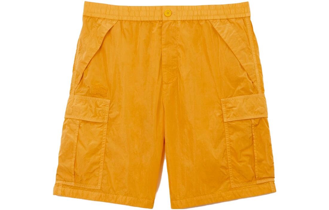 Шорты мужские Burberry, желтый
Шорты мужские Burberry, желтый