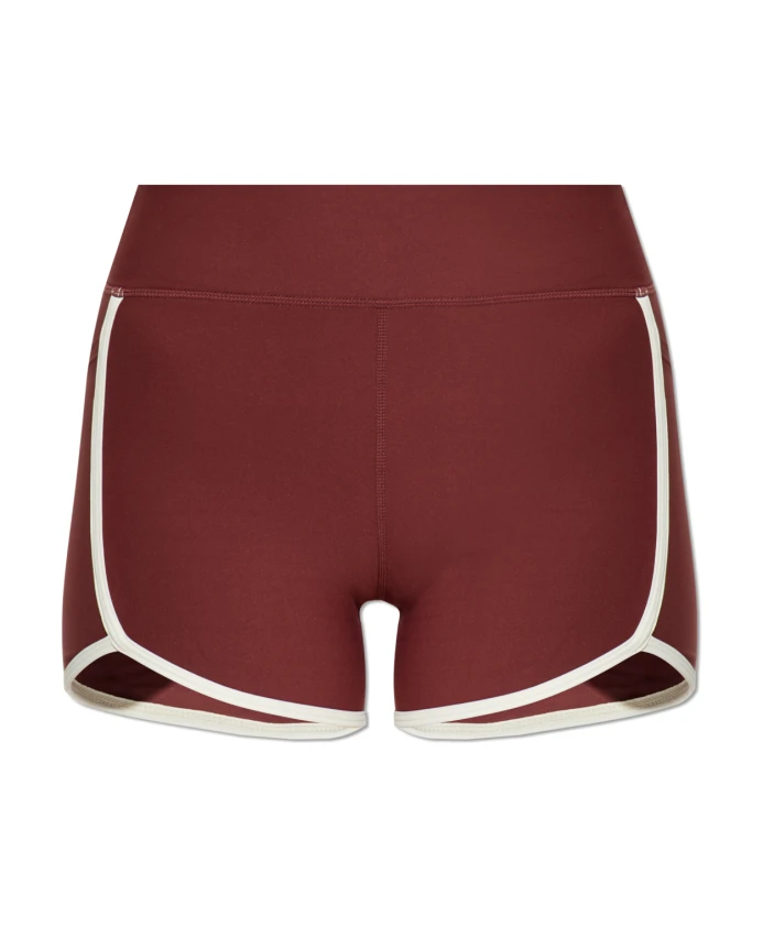 Шорты Самары The Upside, красный
Шорты Самары The Upside, красный