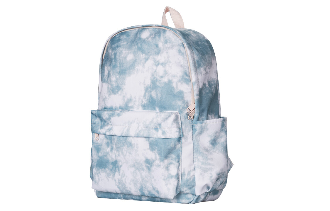 Рюкзак унисекс Jrs, Серый
Рюкзак унисекс Jrs, Серый