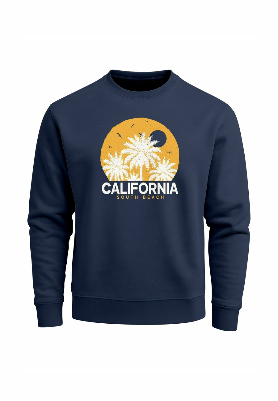 Толстовка Neverless Sweatshirt, Navy/Dark Blue
Толстовка Neverless Sweatshirt, Navy/Dark Blue