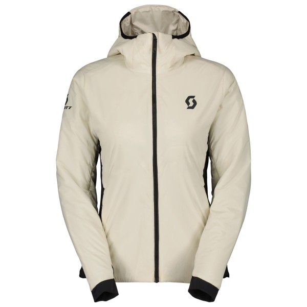 Женская толстовка с капюшоном Insuloft Light - синтетическая куртка Scott, мультиколор
Женская толстовка с капюшоном Insuloft Light - синтетическая куртка Scott, мультиколор