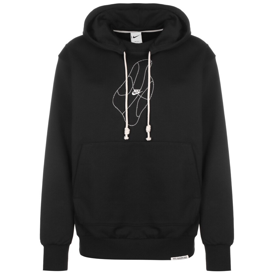 Толстовка NIKE, Black
Толстовка NIKE, Black