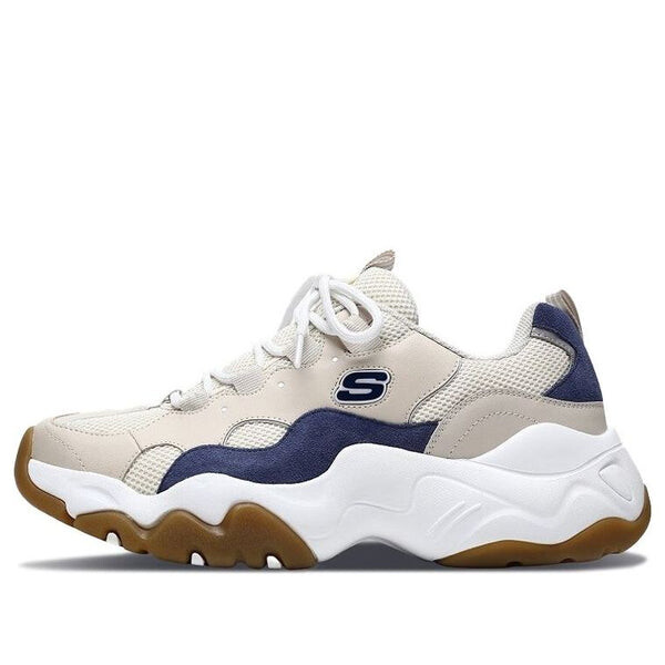 Кроссовки d'lites leisure shoes sepia Skechers, коричневый
Кроссовки d'lites leisure shoes sepia Skechers, коричневый