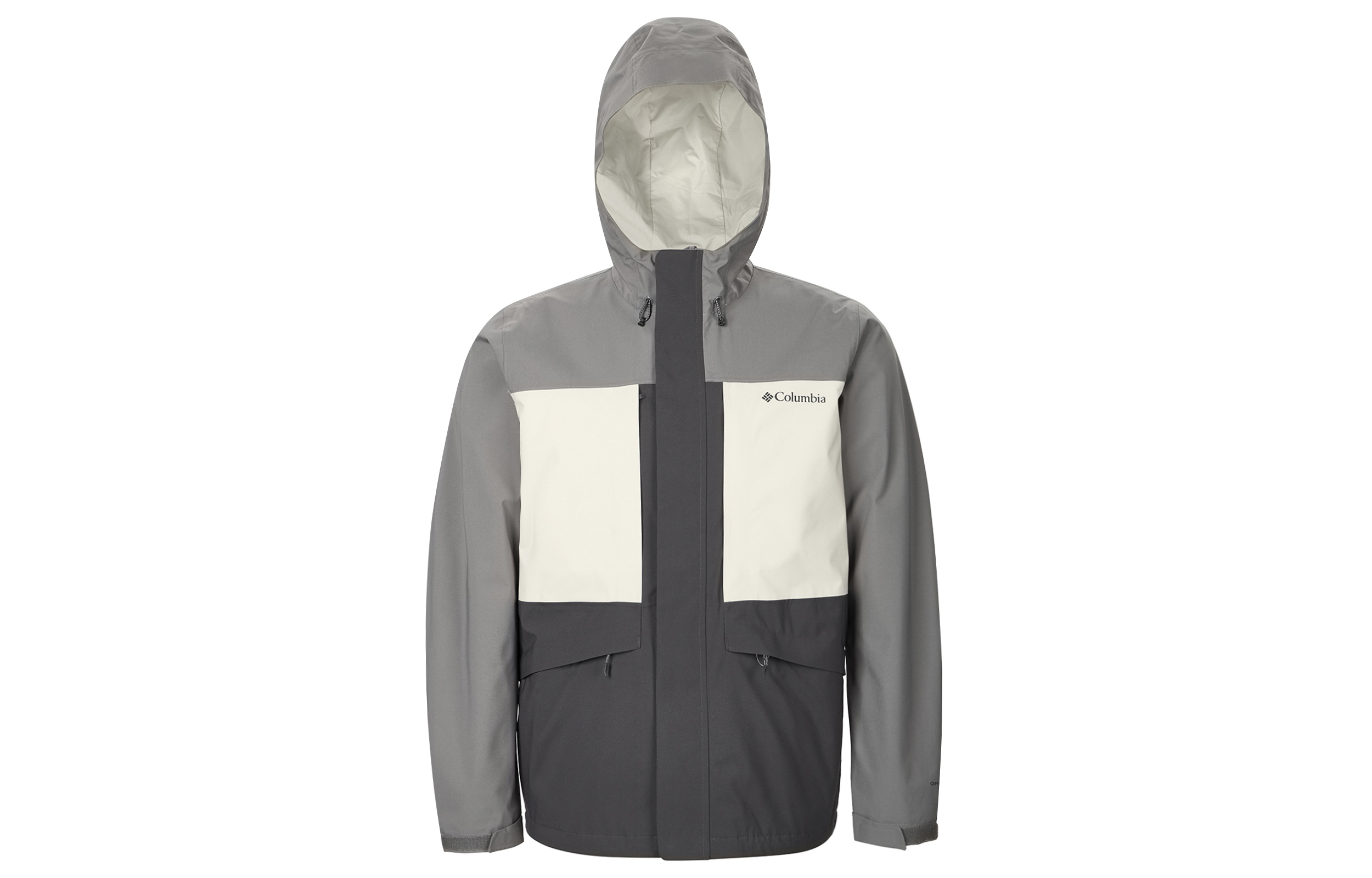 Columbia Мужская ветровка для походов водонепроницаемая ветрозащитная дышащая утепленная серо-белая, Gray White 012
Columbia Мужская ветровка для походов водонепроницаемая ветрозащитная дышащая утепленная серо-белая, Gray White 012