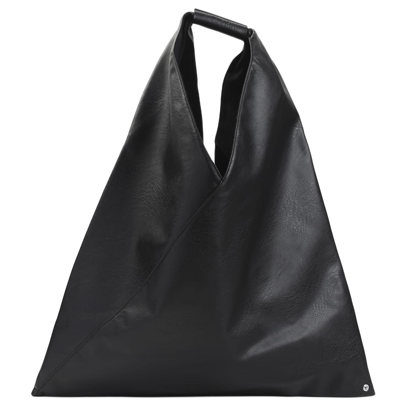 Японская сумка через плечо MM6 Maison Margiela, basic set (bag+dust bag)
Японская сумка через плечо MM6 Maison Margiela, basic set (bag+dust bag)