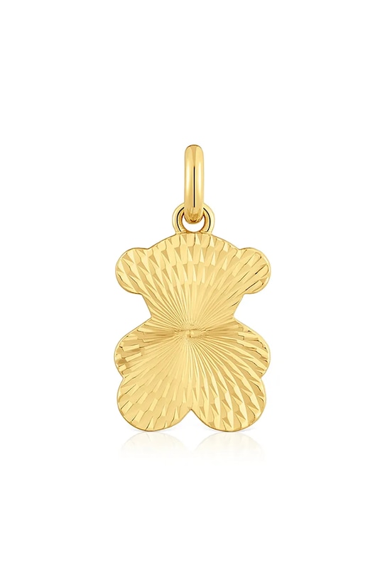 Серебряный кулон SWEET DOLLS Tous
Серебряный кулон SWEET DOLLS Tous