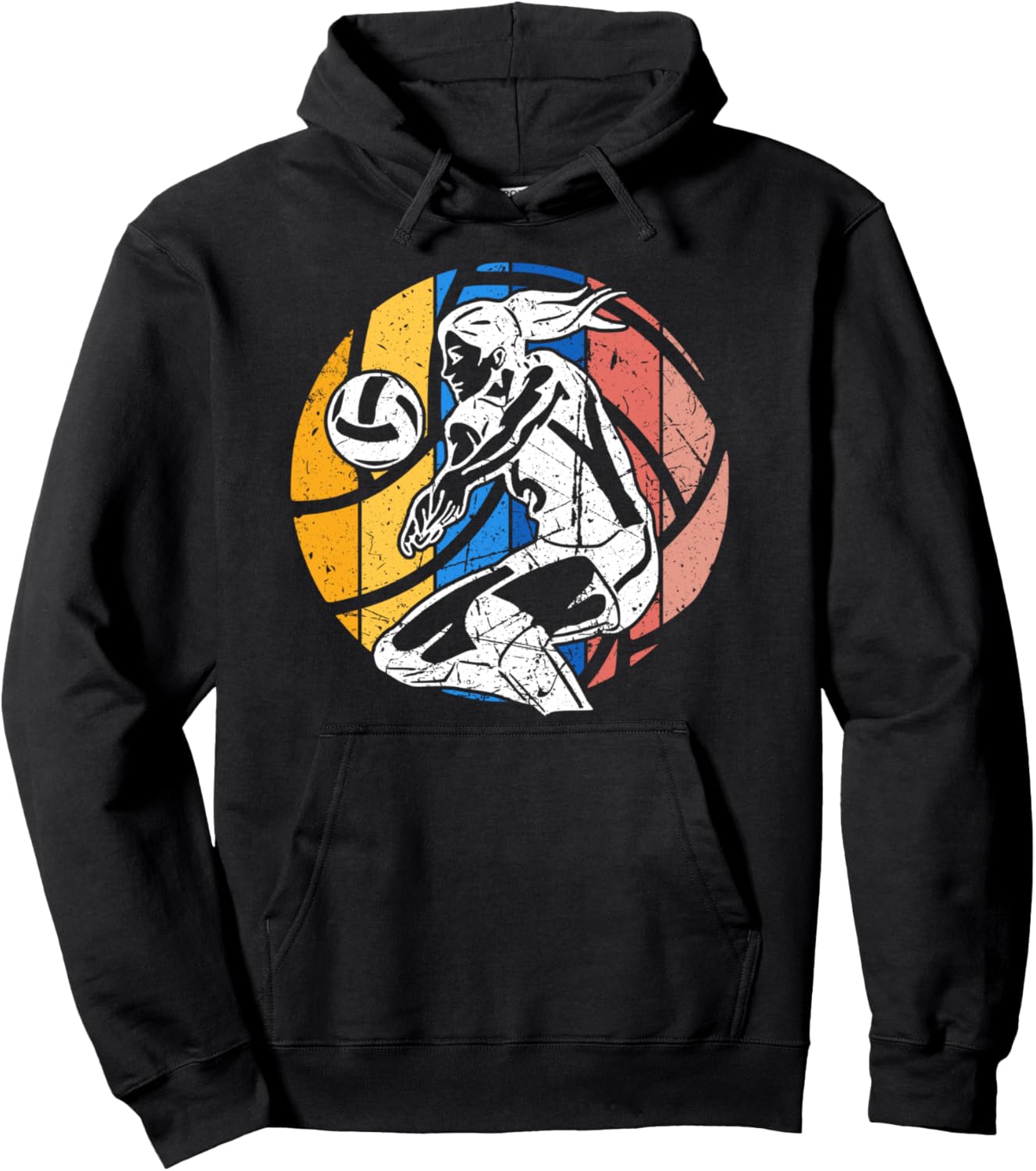 Ретро-винтажная волейбольная толстовка для девочек, черная Funny Volleyball Lovers Volleybal Gift Apparel, Черный, Ретро-винтажная волейбольная толстовка для девочек, черная Funny Volleyball Lovers Volleybal Gift Apparel
Ретро-винтажная волейбольная толстовка для девочек, черная Funny Volleyball Lovers Volleybal Gift Apparel, Черный, Ретро-винтажная волейбольная толстовка для девочек, черная Funny Volleyball Lovers Volleybal Gift Apparel