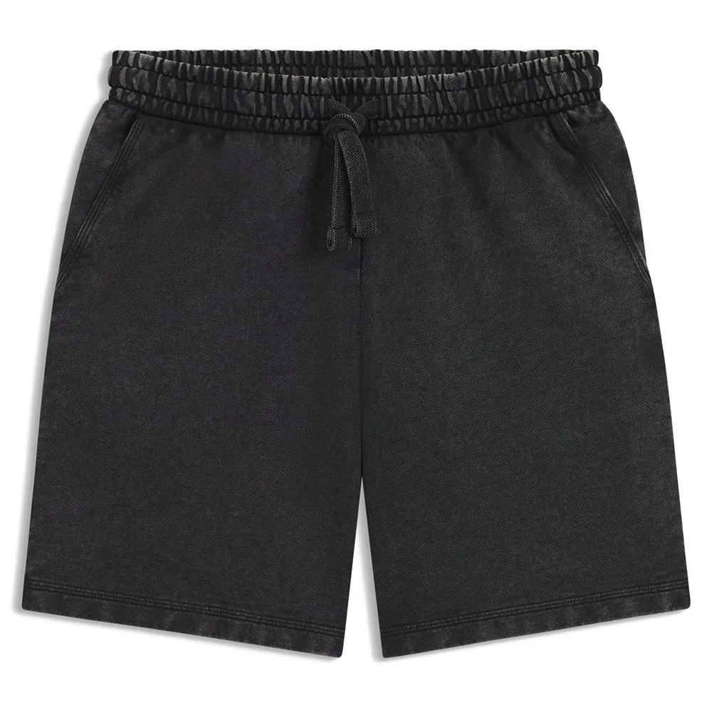 Спортивные шорты HUGO Nebusho 10273008 01 BLUE, черный
Спортивные шорты HUGO Nebusho 10273008 01 BLUE, черный