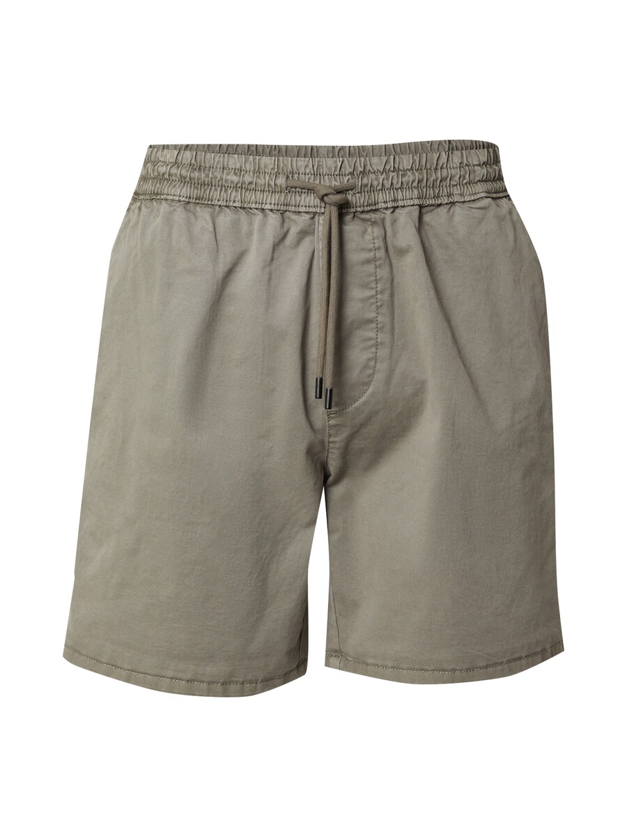 Обычные брюки Only & Sons ONSTel, серый
Обычные брюки Only & Sons ONSTel, серый