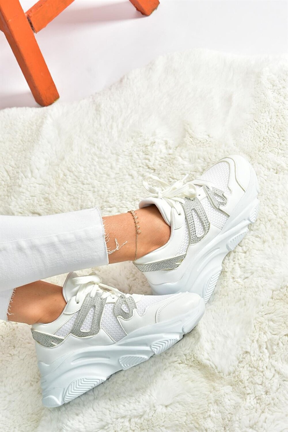 P973016509 Белые женские кроссовки Fox Shoes, Белый, P973016509 Белые женские кроссовки Fox Shoes
P973016509 Белые женские кроссовки Fox Shoes, Белый, P973016509 Белые женские кроссовки Fox Shoes