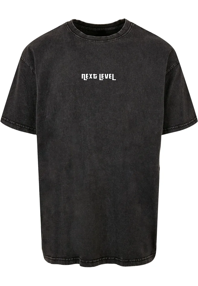 Футболка Merchcode "Мужская футболка Grand Thug Life Acid Washed Heavy Oversize " Merchcode", черный
Футболка Merchcode "Мужская футболка Grand Thug Life Acid Washed Heavy Oversize " Merchcode", черный