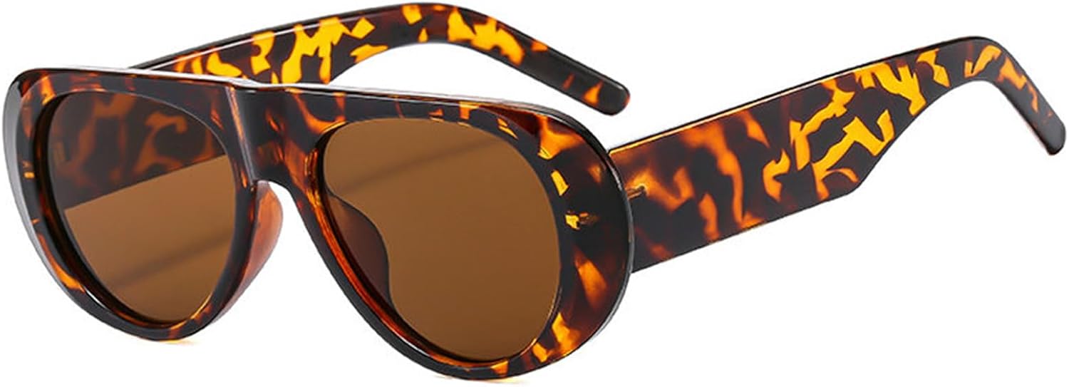 Хелена Винтажные роскошные дизайнерские солнцезащитные очки-пилот большого размера для женщин и мужчин, в крупной оправе, популярные панк-солнцезащитные очки helena, C3
Хелена Винтажные роскошные дизайнерские солнцезащитные очки-пилот большого размера для женщин и мужчин, в крупной оправе, популярные панк-солнцезащитные очки helena, C3