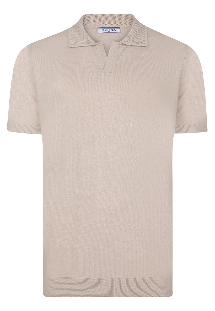 Рубашка Felix Hardy, Kitt
Рубашка Felix Hardy, Kitt