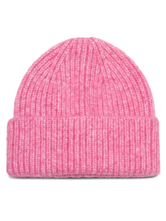 Шапка 4W3-003-AW23 Jenny Fairy, розовый
Шапка 4W3-003-AW23 Jenny Fairy, розовый