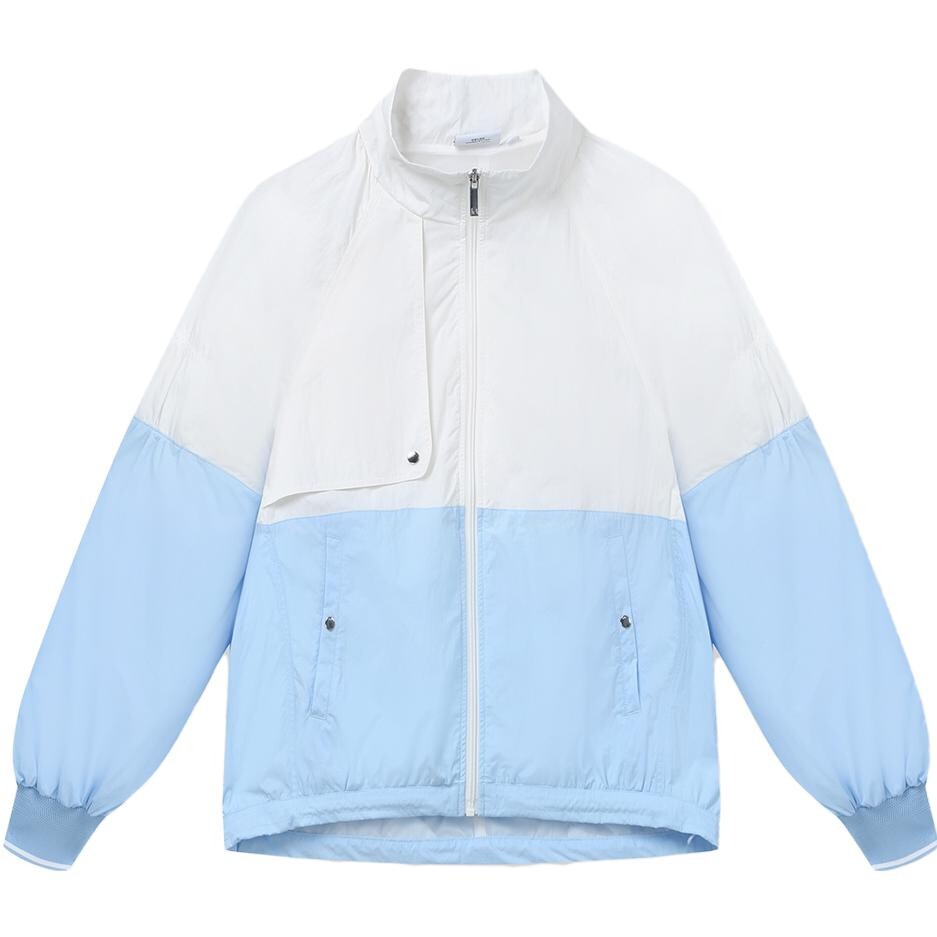 Куртка женская Cloud White/Bliss Pink/Green Fila, Белый, Куртка женская Cloud White/Bliss Pink/Green Fila
Куртка женская Cloud White/Bliss Pink/Green Fila, Белый, Куртка женская Cloud White/Bliss Pink/Green Fila