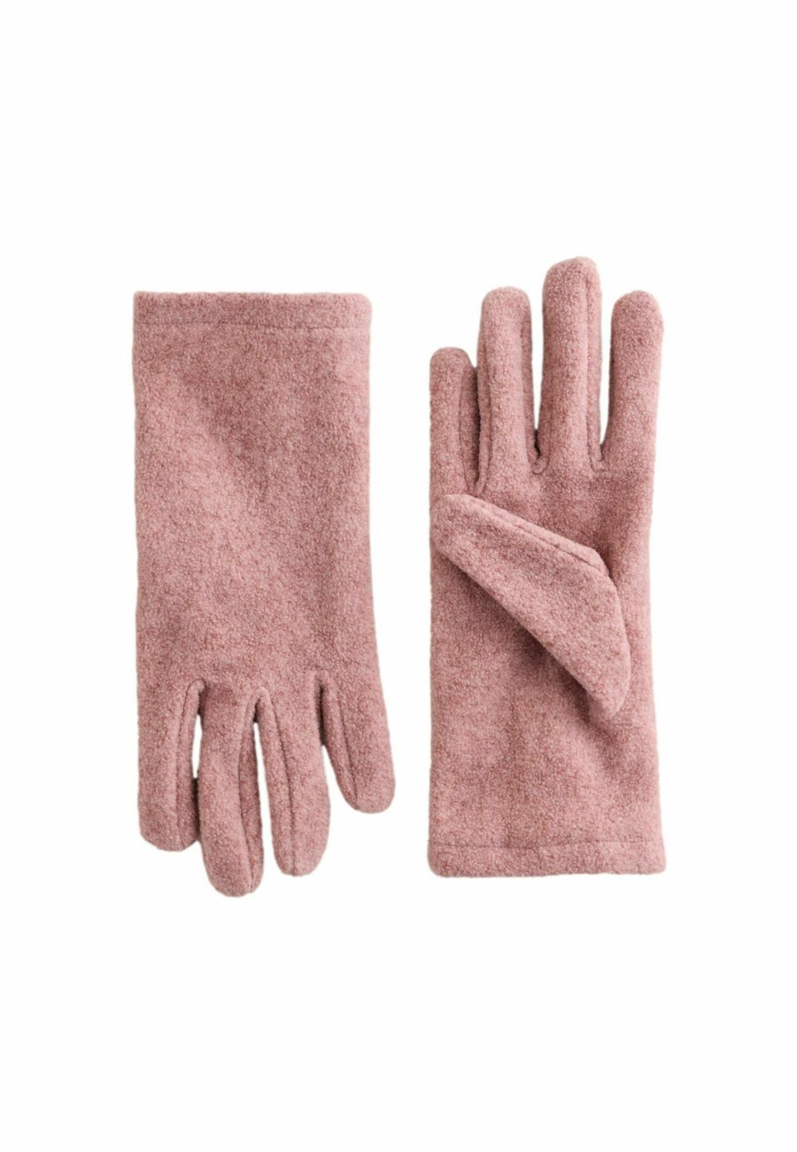 Перчатки Next Gloves, Pink
Перчатки Next Gloves, Pink