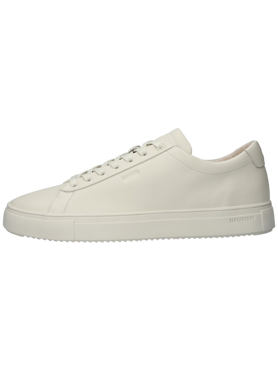 Кроссовки BLACKSTONE Cobble Rober DG514, Light grey
Кроссовки BLACKSTONE Cobble Rober DG514, Light grey