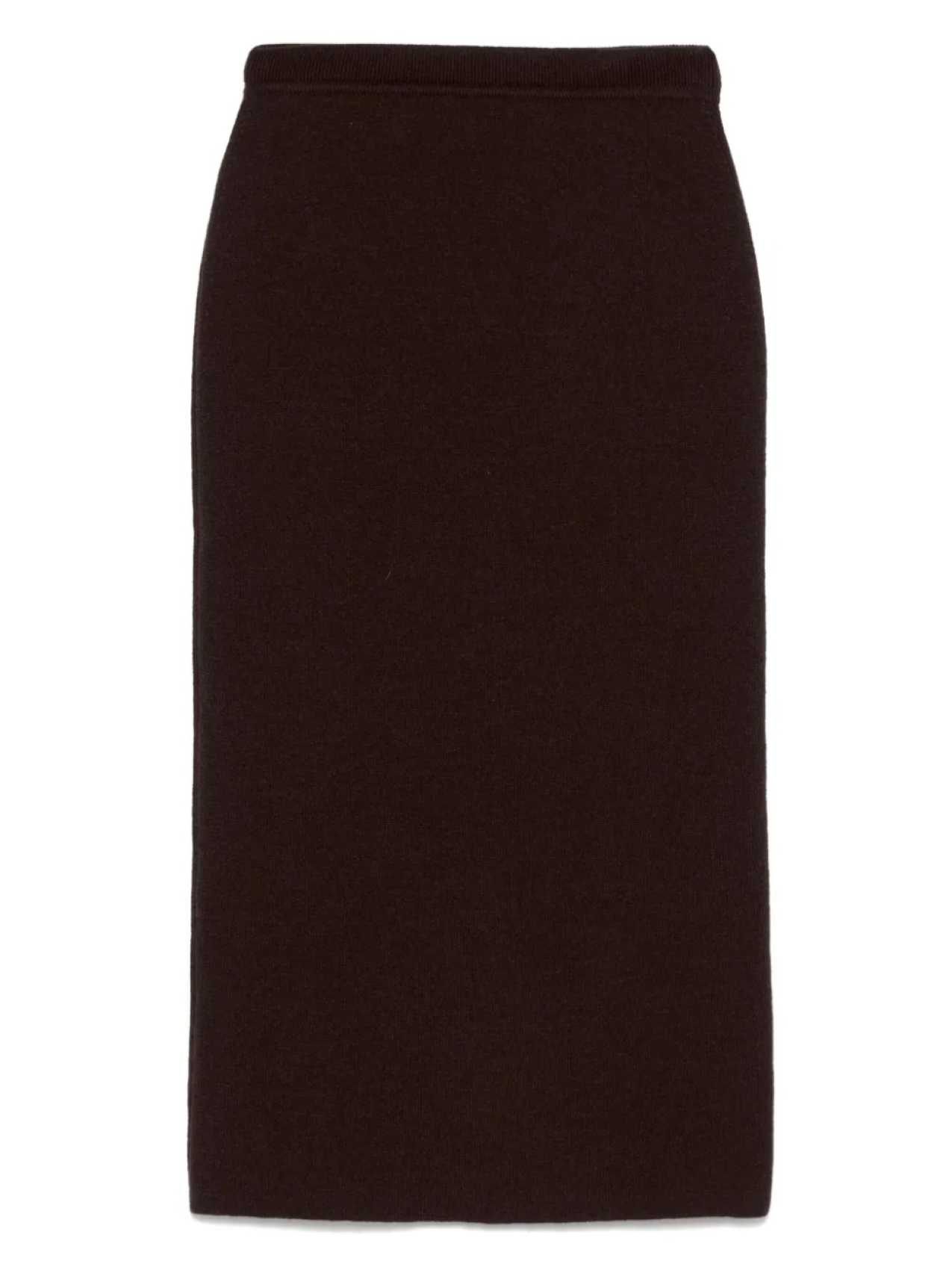 Юбка из смеси кашемира TOM FORD, коричневый
Юбка из смеси кашемира TOM FORD, коричневый