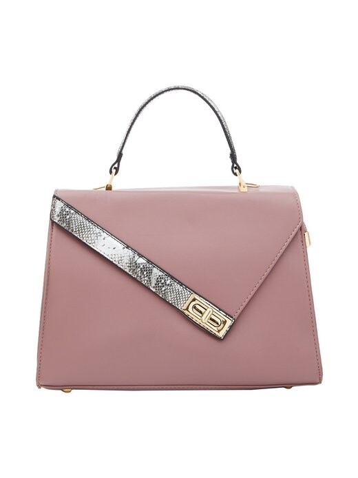 Сумочка Usha, розовый
Сумочка Usha, розовый