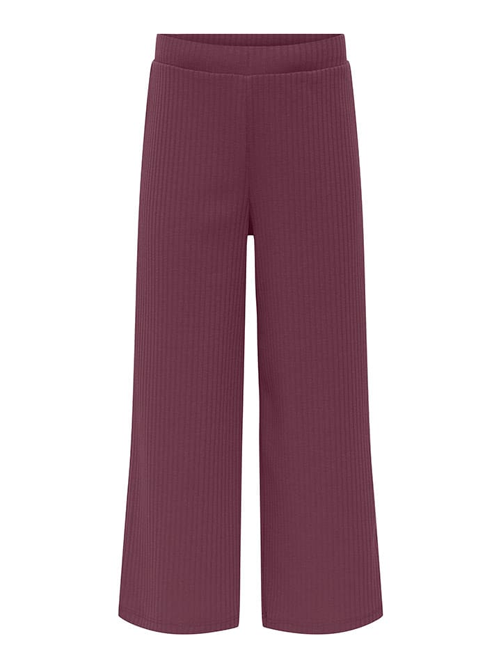 Спортивные брюки KIDS ONLY, фиолетовый
Спортивные брюки KIDS ONLY, фиолетовый