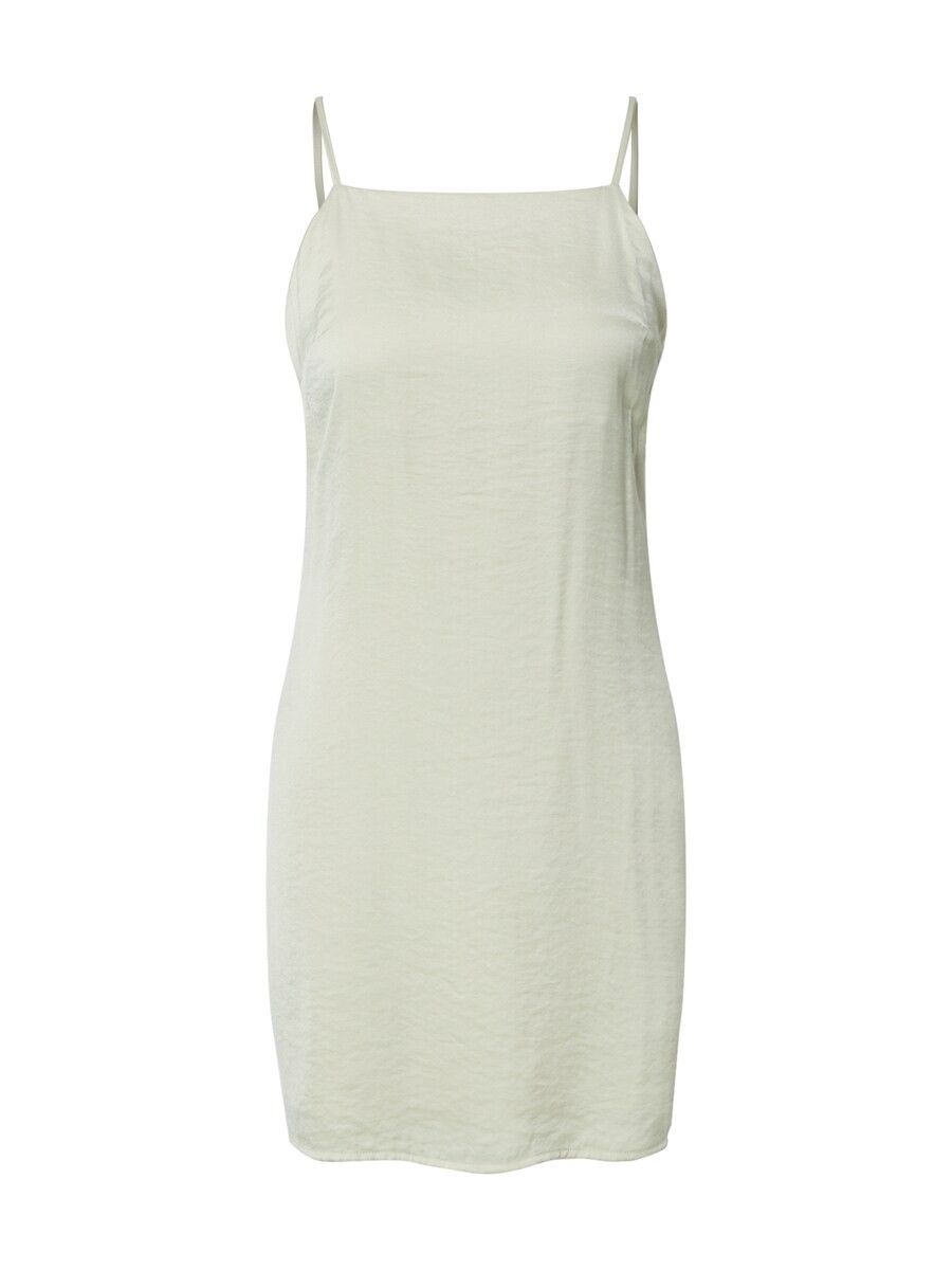 Платье Edited JOLA, кремовый
Платье Edited JOLA, кремовый